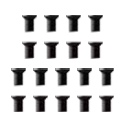 13.png