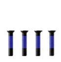15.png