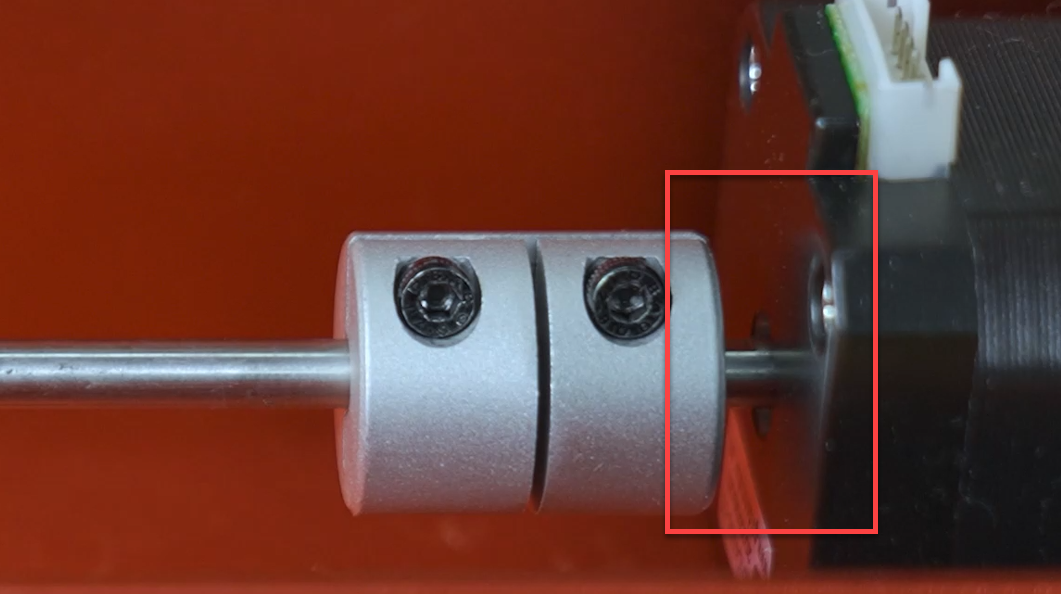 mceclip1.png