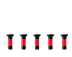 14.png
