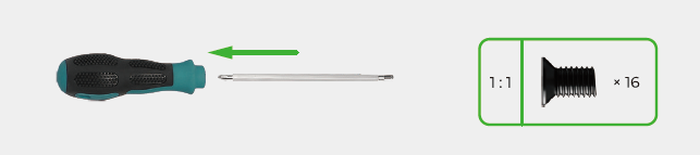 mceclip1.png