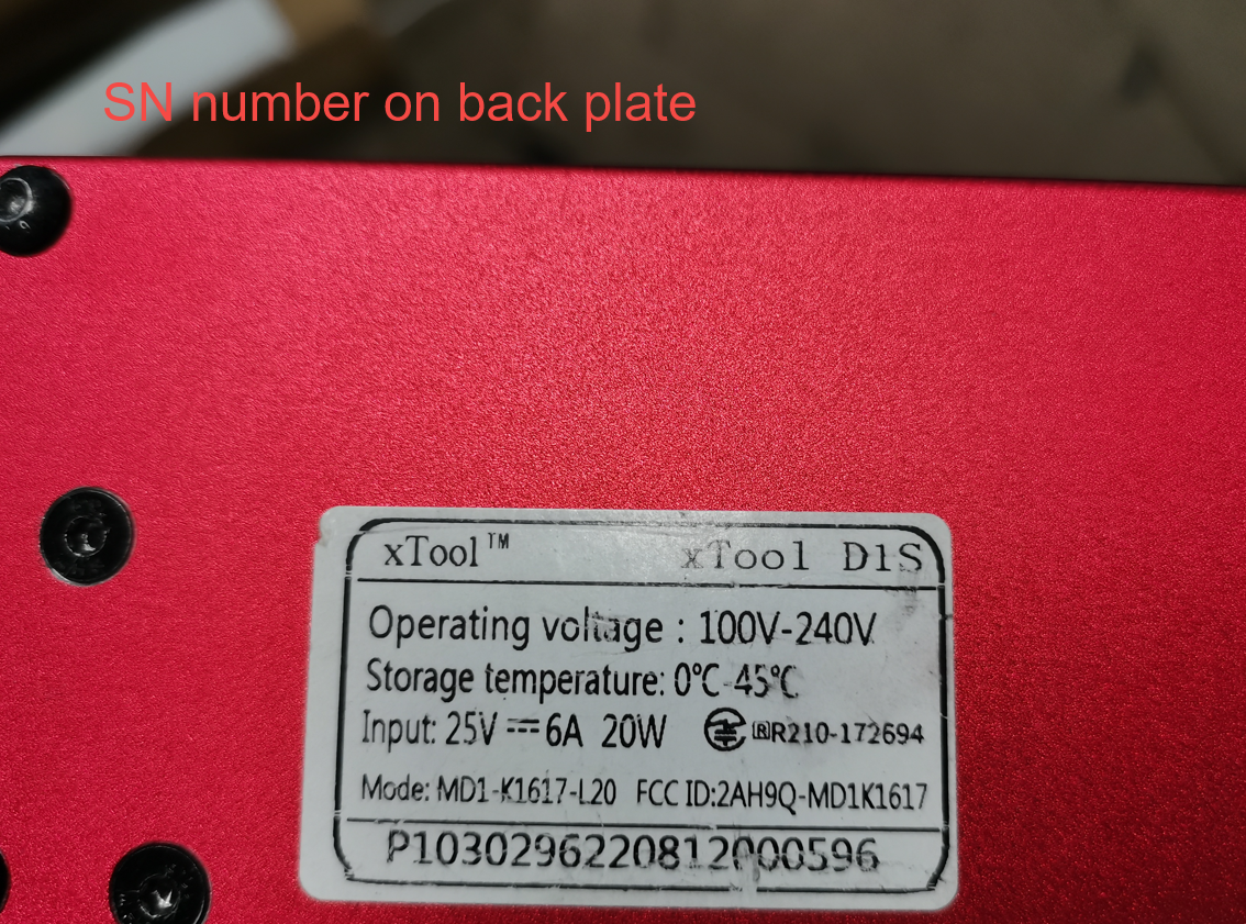 image (8).png