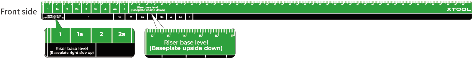 Tape_Measure_-_Marking_1.png