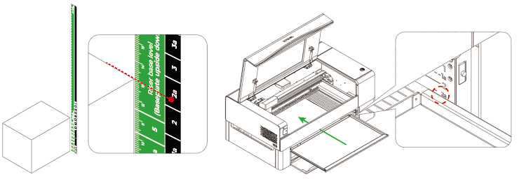 Tape_Measure_-_Eg_Thick.png