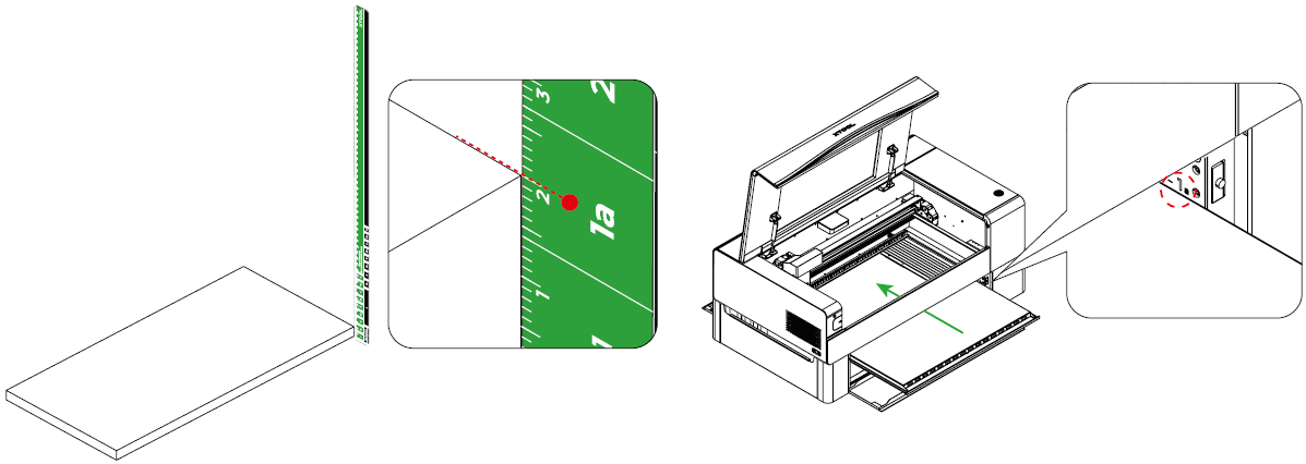 Tape_Measure_-_Eg_Long.png
