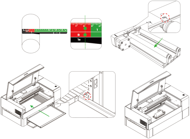 Tape_Measure_-_Eg_Cylinder.png