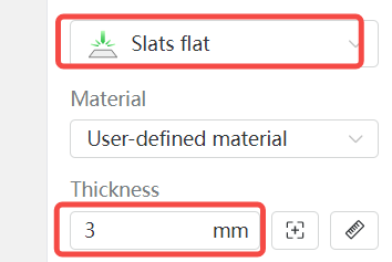 3.PNG