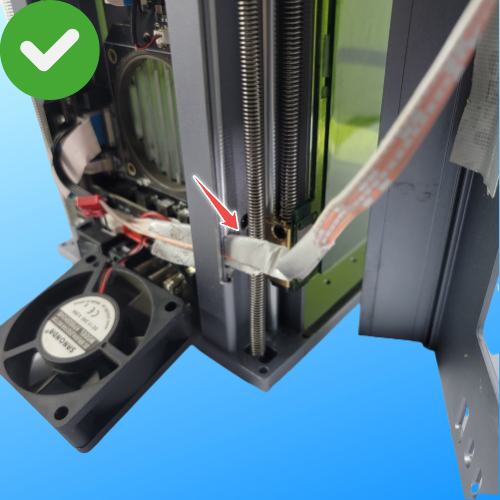 F1-范例-急停开关布线-正确.png