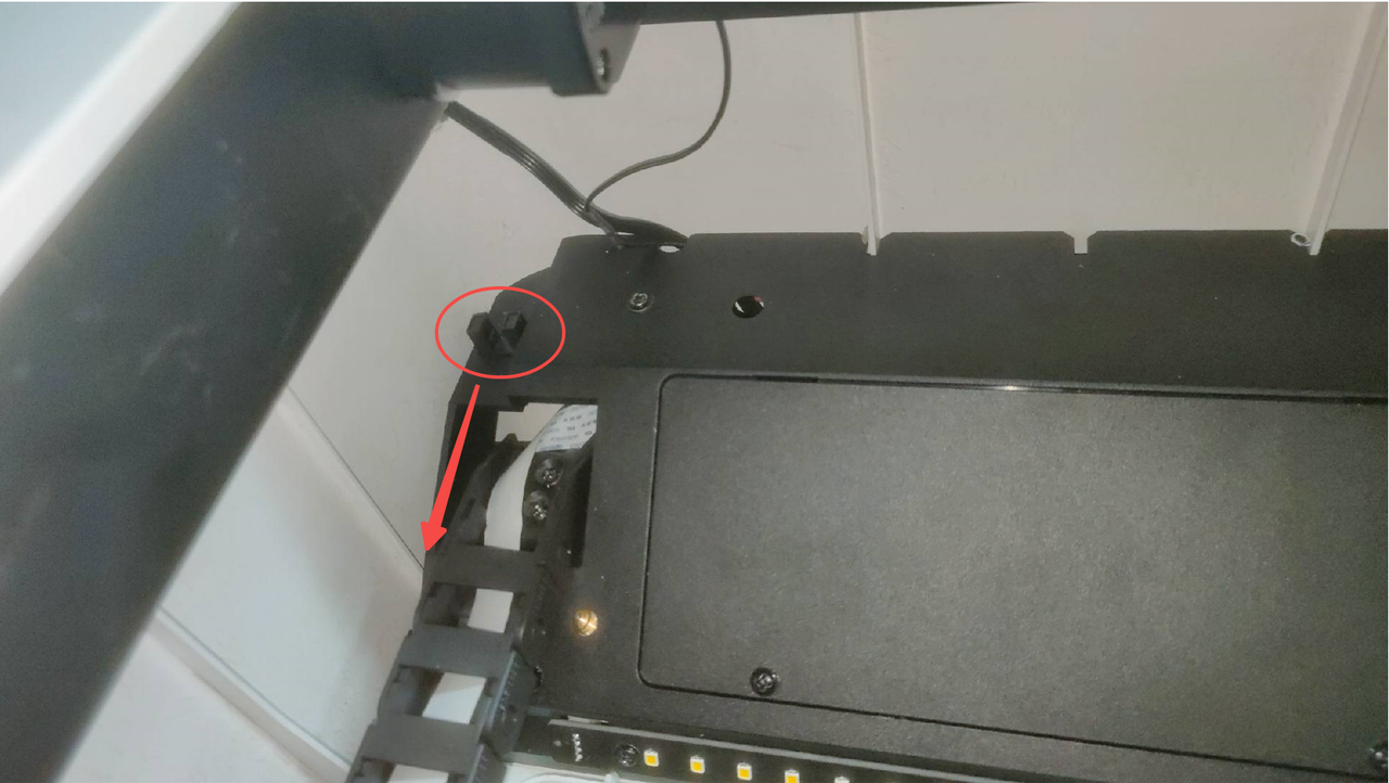image - 2023-08-21T135518.520.png