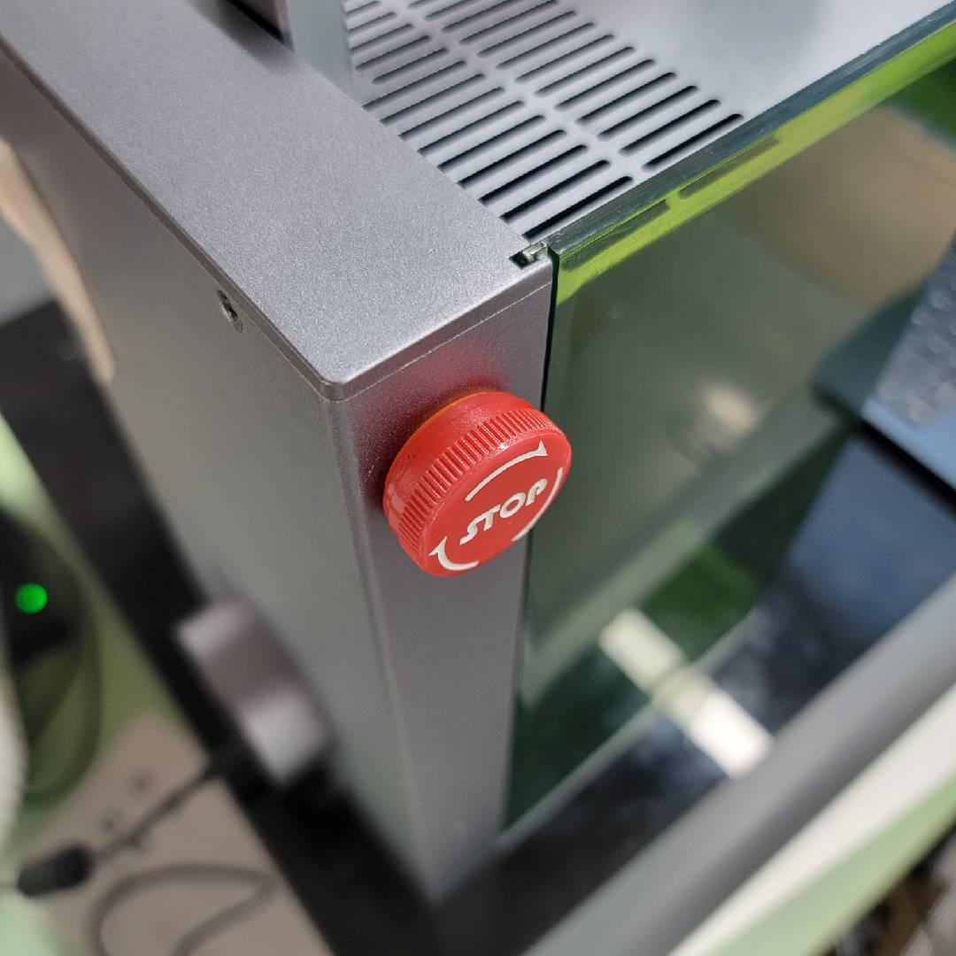 f1-stop-switch-pressed.jpeg