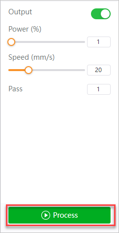 mceclip0.png