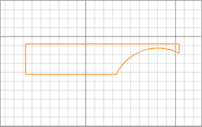 mceclip21.png
