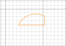 mceclip22.png