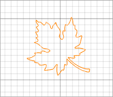 mceclip25.png