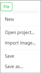 mceclip1.png