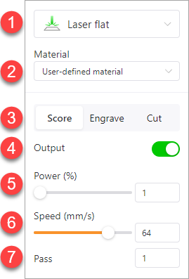 mceclip33.png