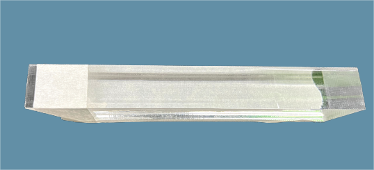 边缘-removebg-preview (1)(1).png