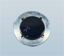 边缘3-removebg-preview(1).png
