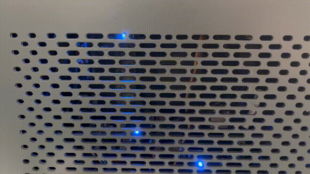 飞书20230915-145228 00_00_00-00_00_30 - 副本.gif