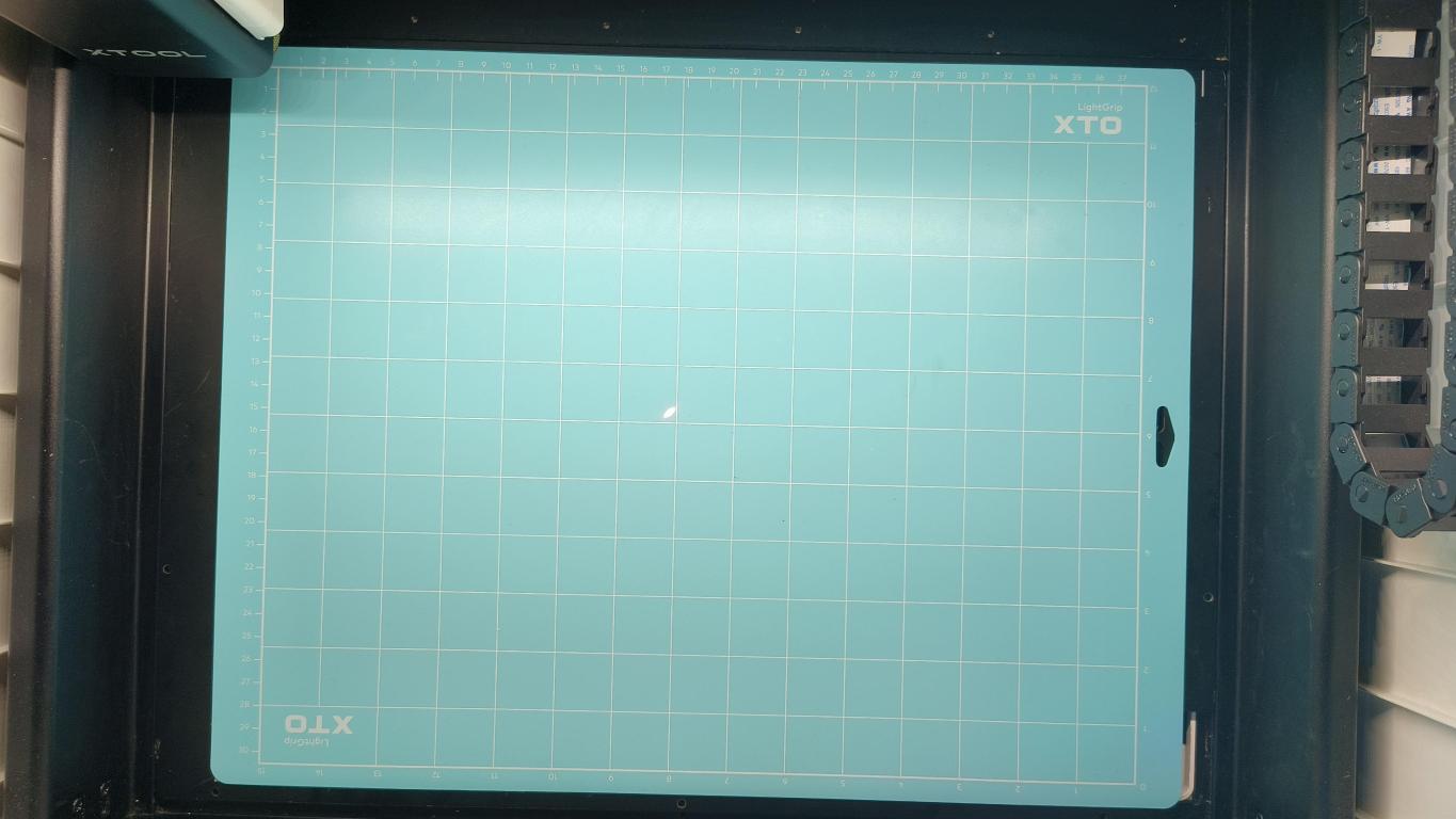 20231010-154610.jpg