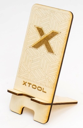 mceclip14.jpg