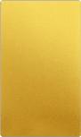 mceclip17.png