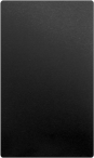 mceclip18.png