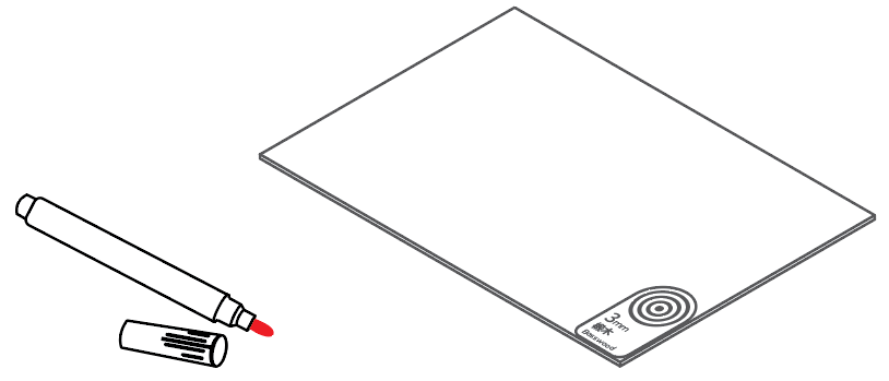 mceclip12.png