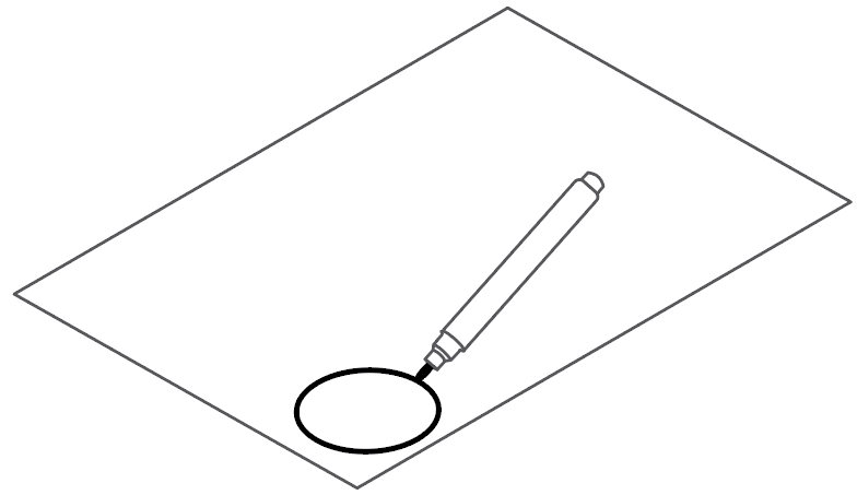 mceclip1.png
