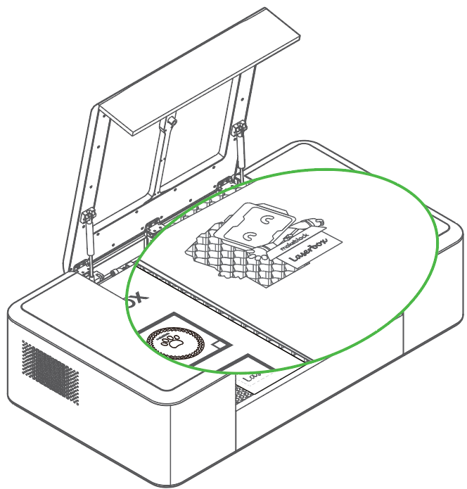 mceclip15.png