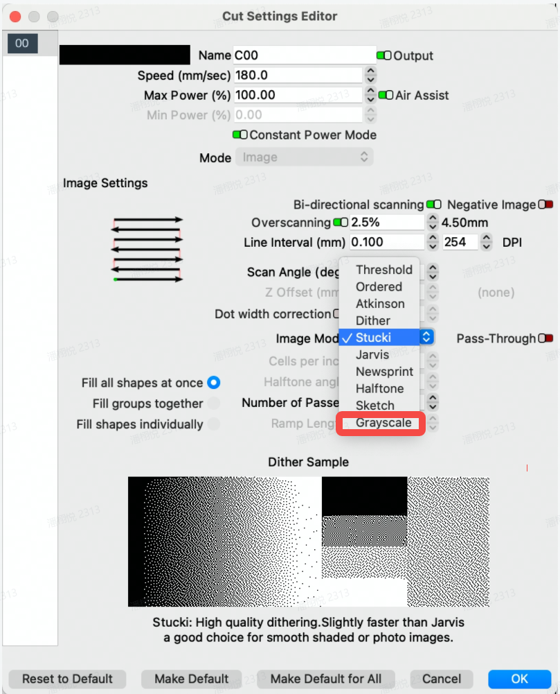 XTool D1 20W Laser Module User Guide - XTool Support Center