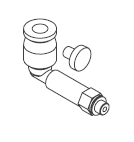10.PNG