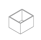 16.PNG
