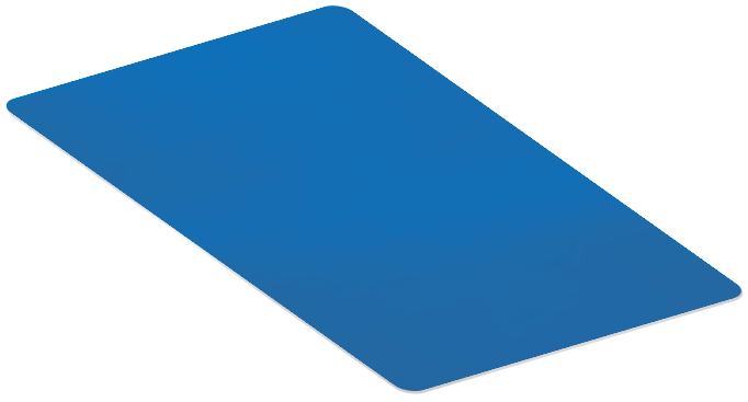 mceclip1.png