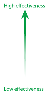 23.png