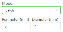 mceclip6.png