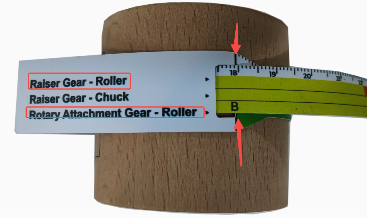 measure_example.png