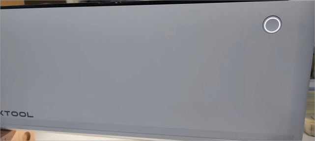 image__14_.png