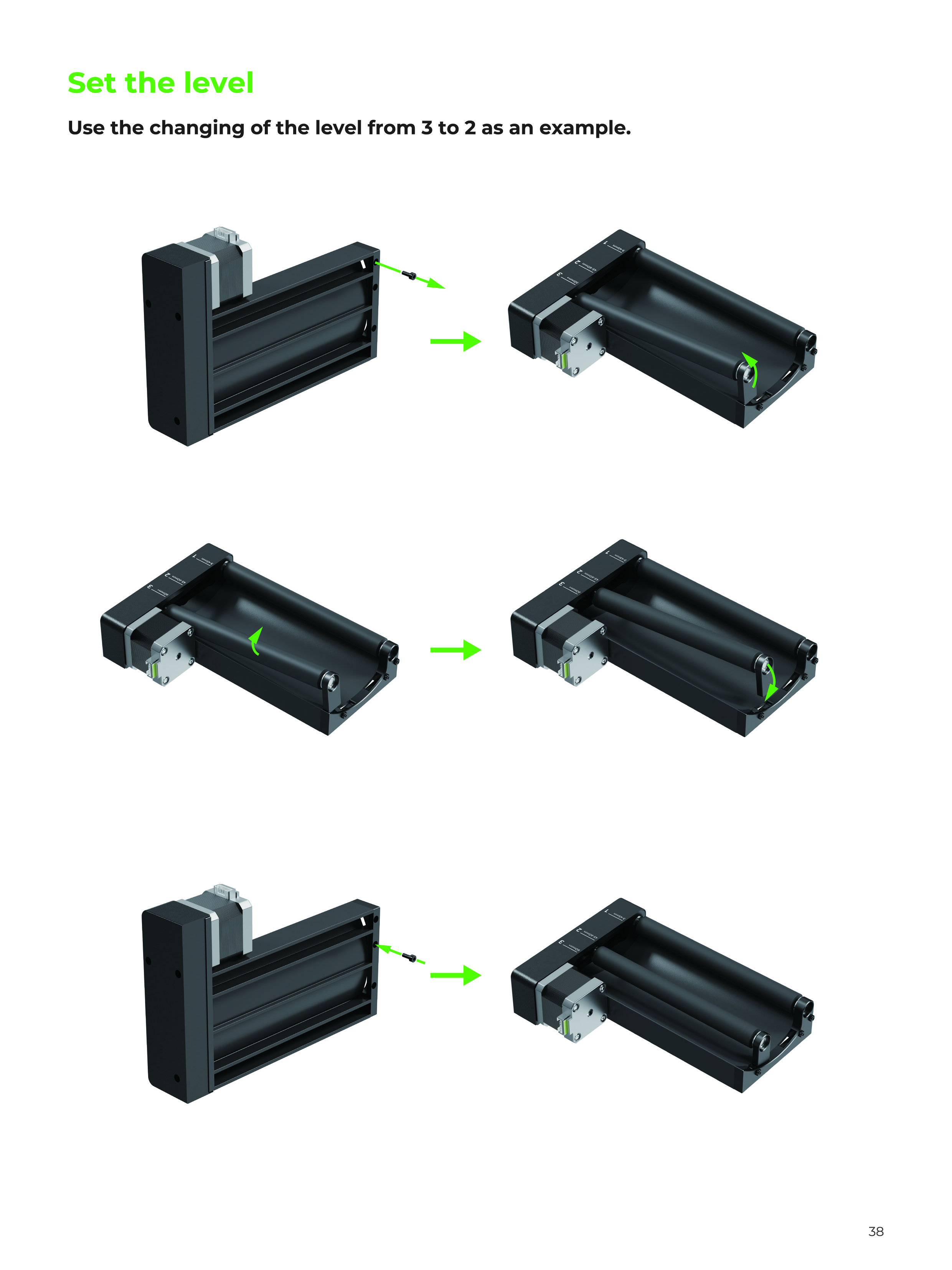 xTool_D1_Pro___________41.jpg