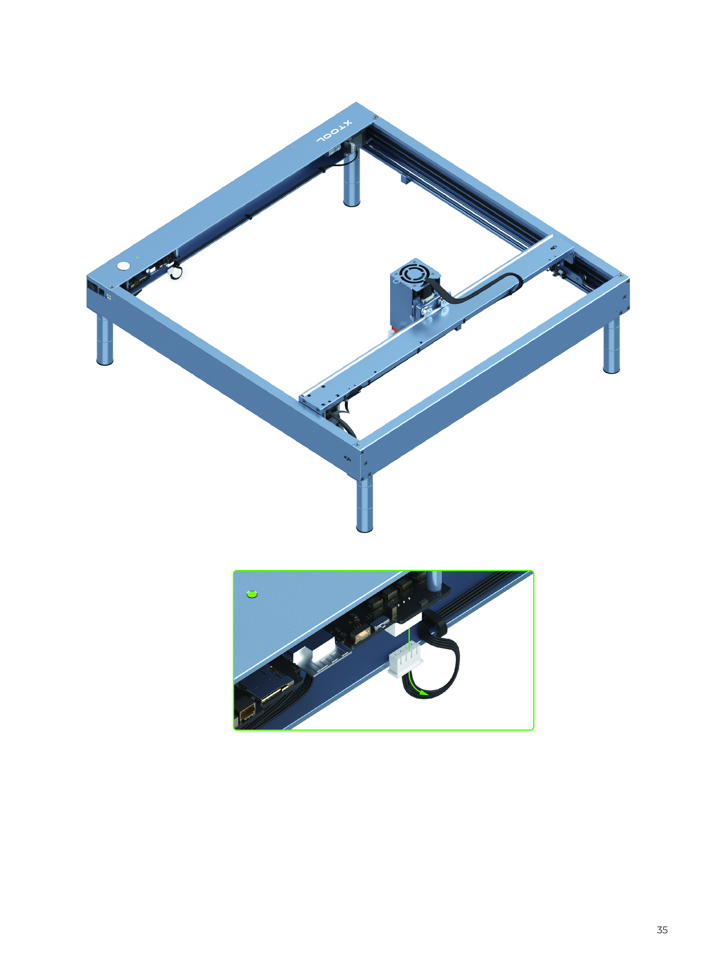 xTool_D1_Pro___________38.jpg