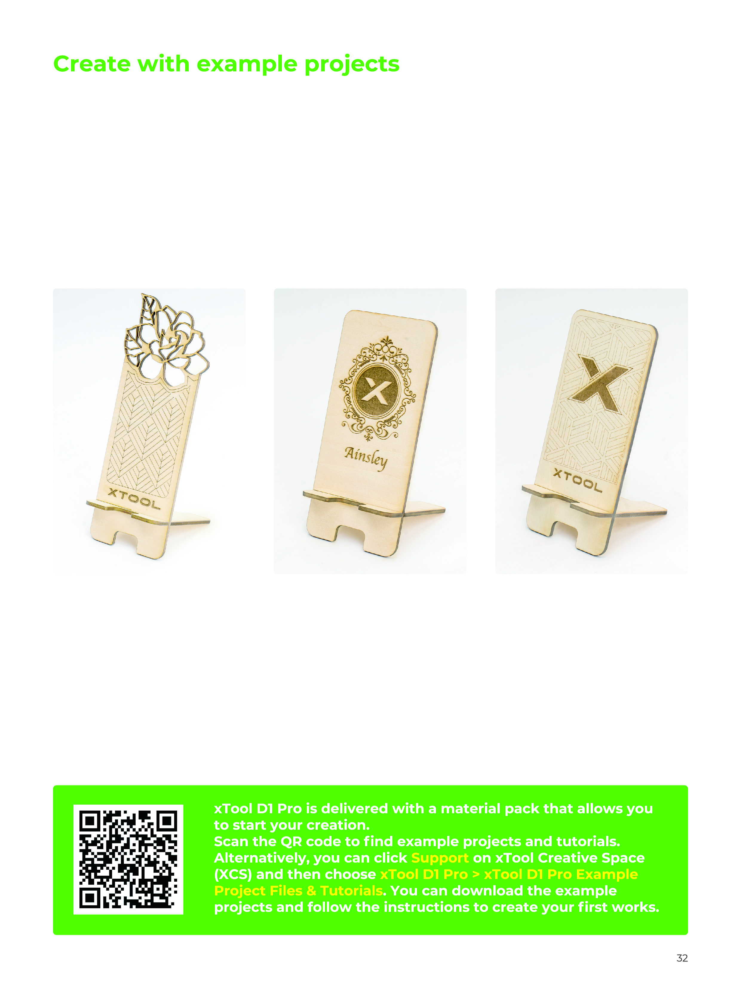 xTool_D1_Pro___________35.jpg
