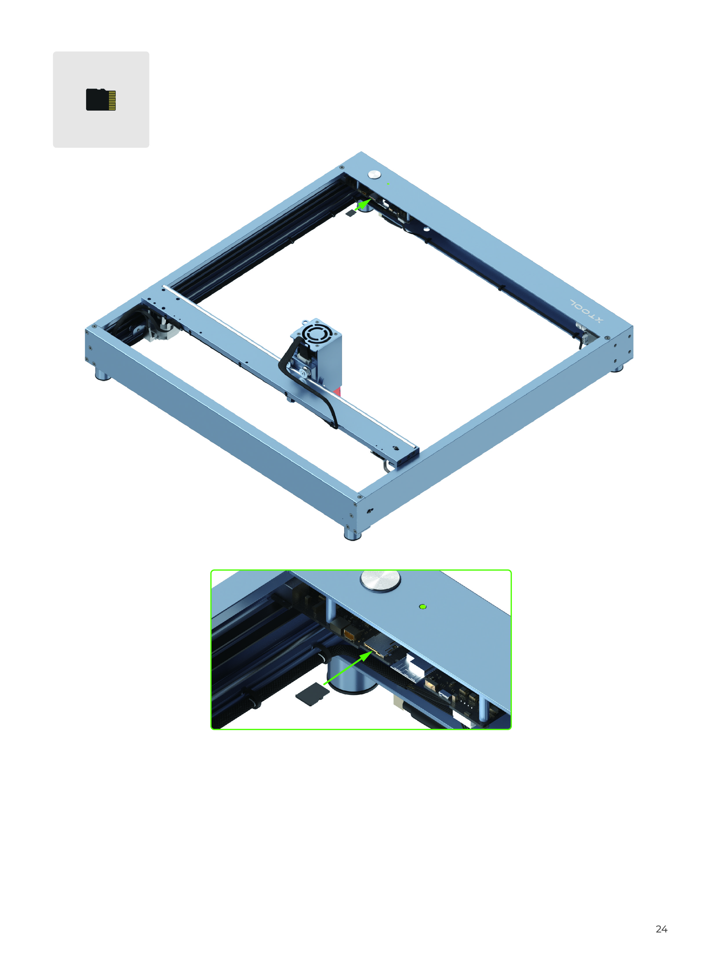 xTool_D1_Pro___________27.jpg