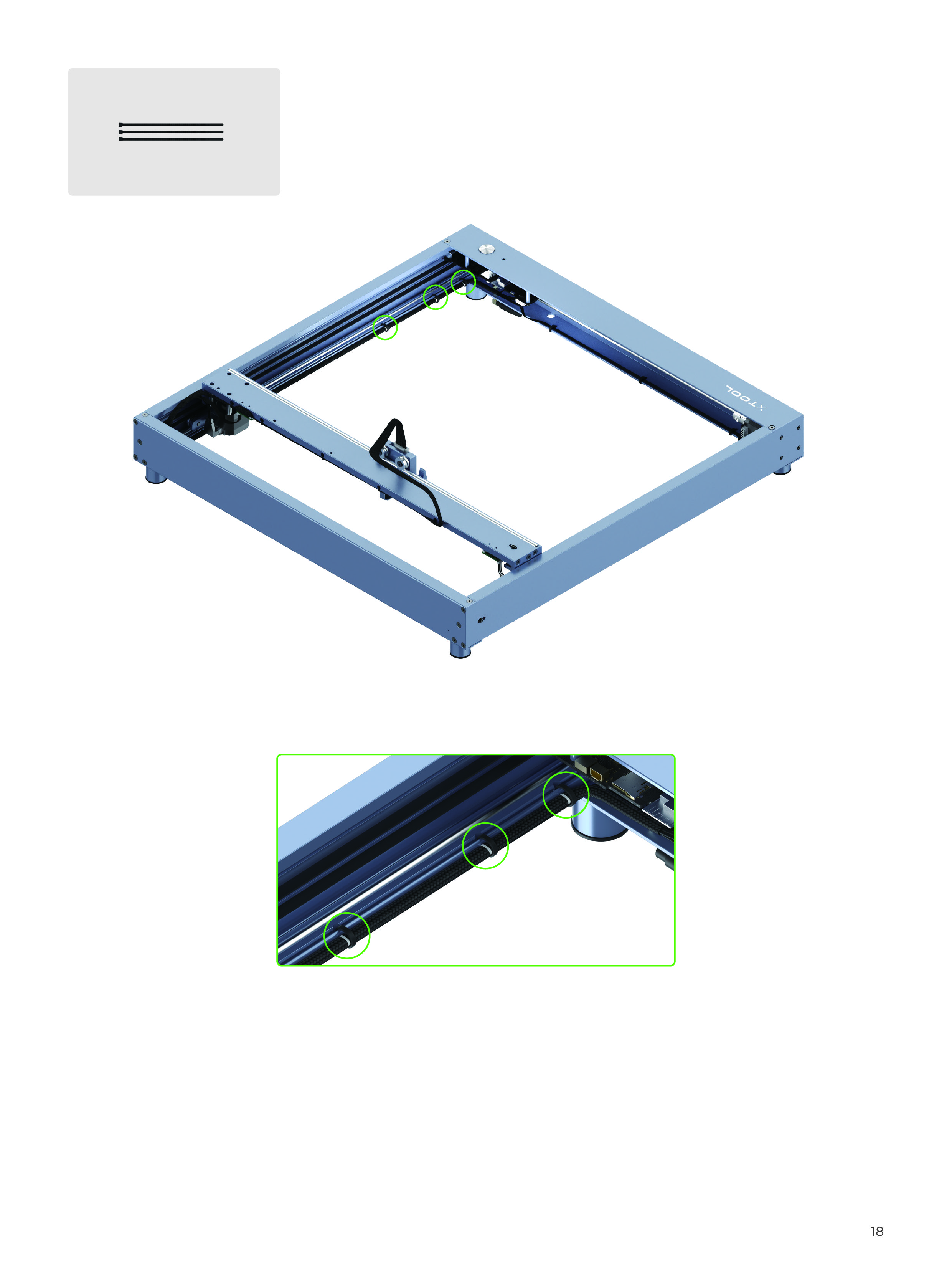 xTool_D1_Pro___________21.jpg