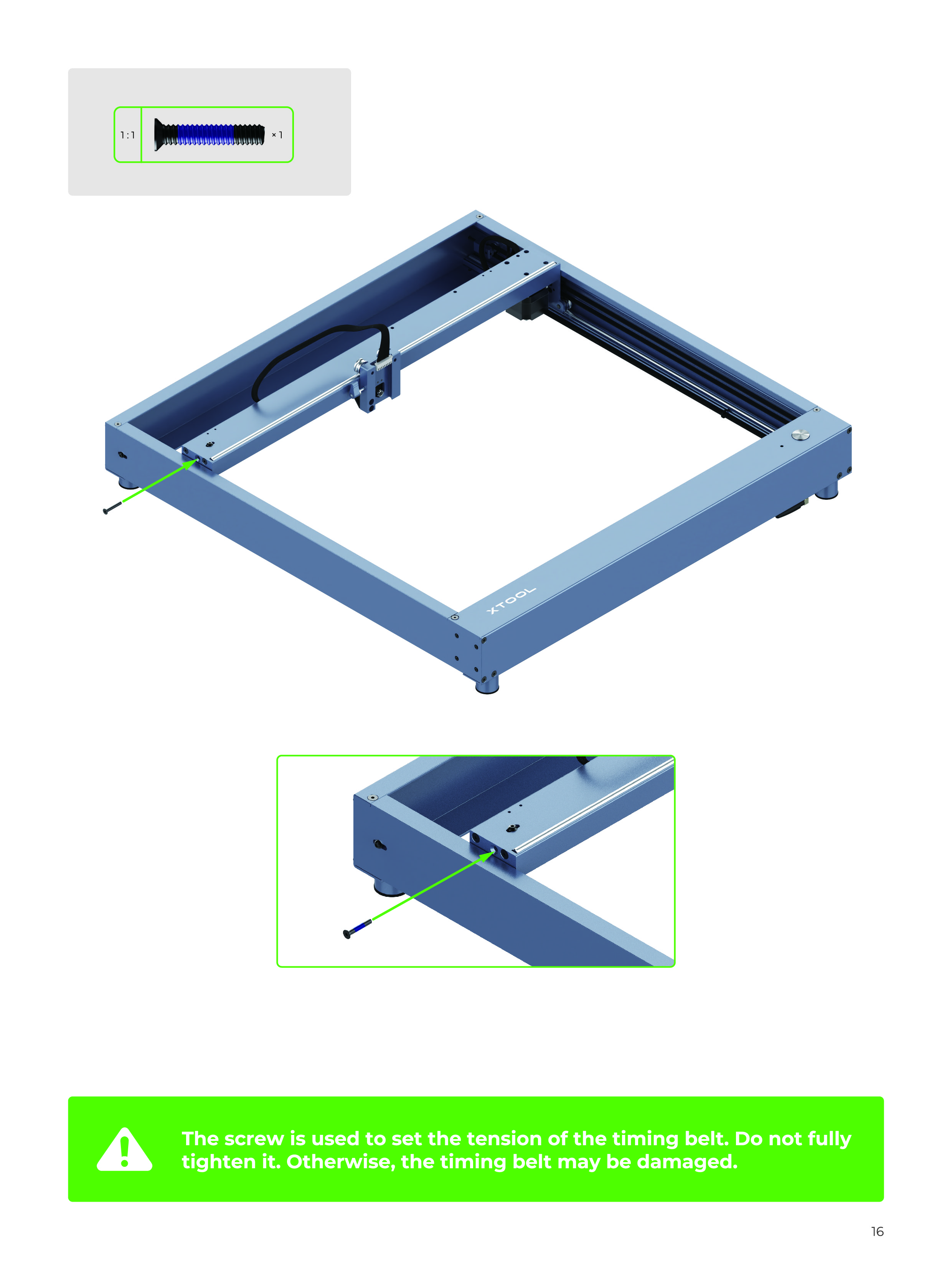 xTool_D1_Pro___________19.jpg