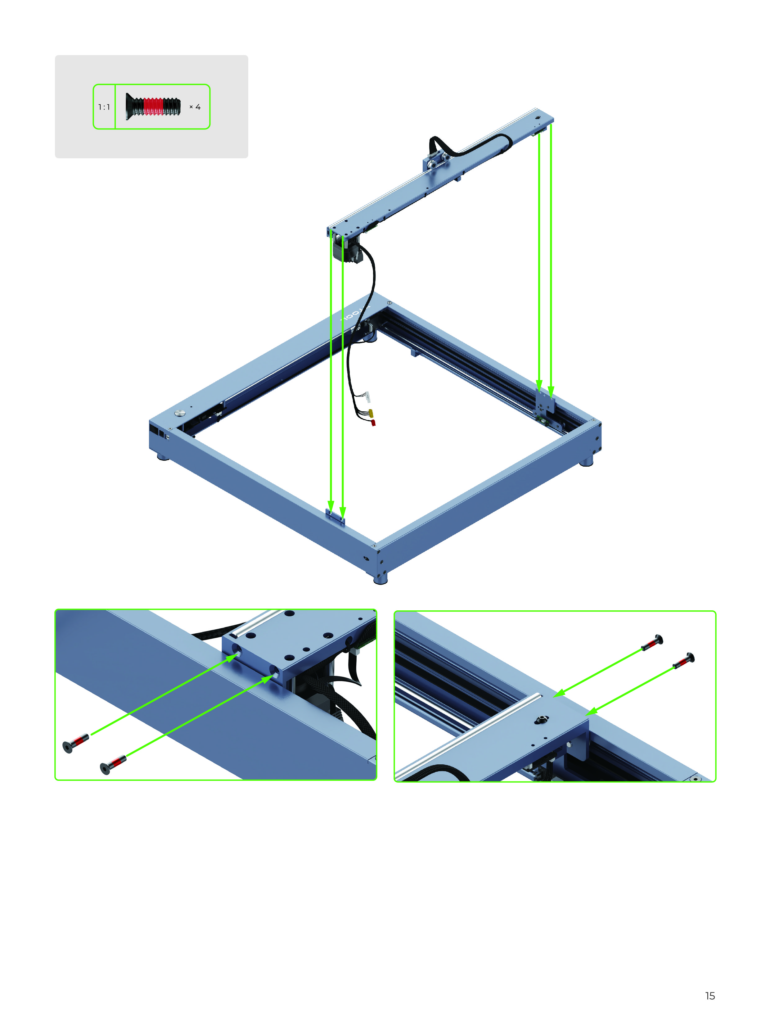xTool_D1_Pro___________18.jpg