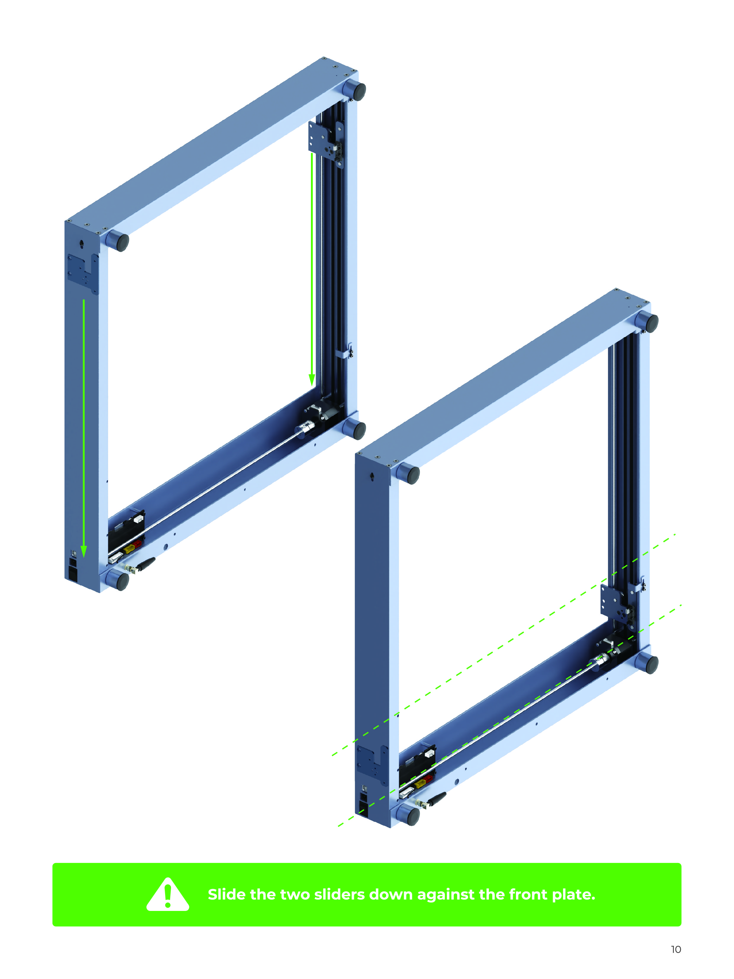 xTool_D1_Pro___________13.jpg