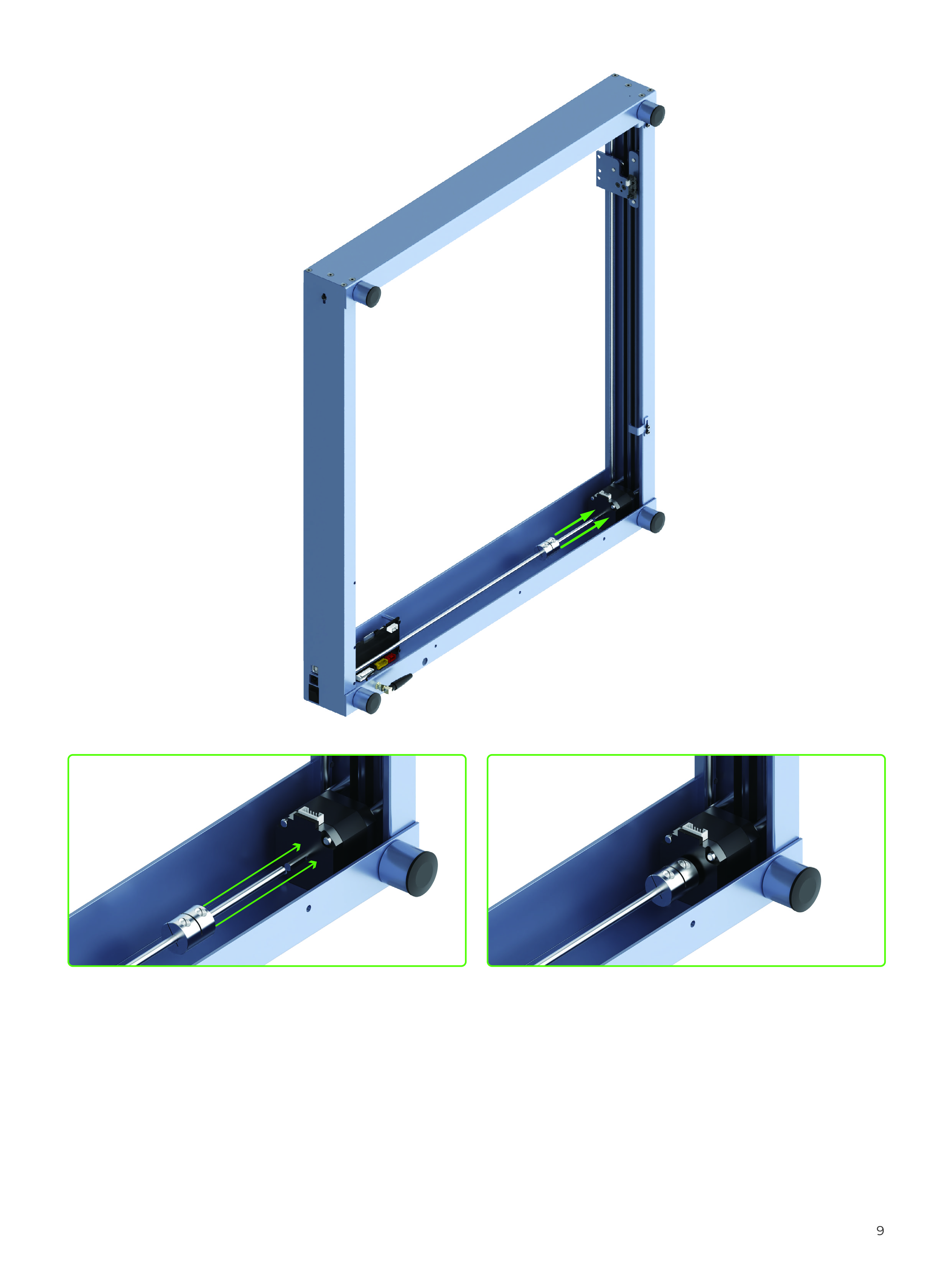 xTool_D1_Pro___________12.jpg