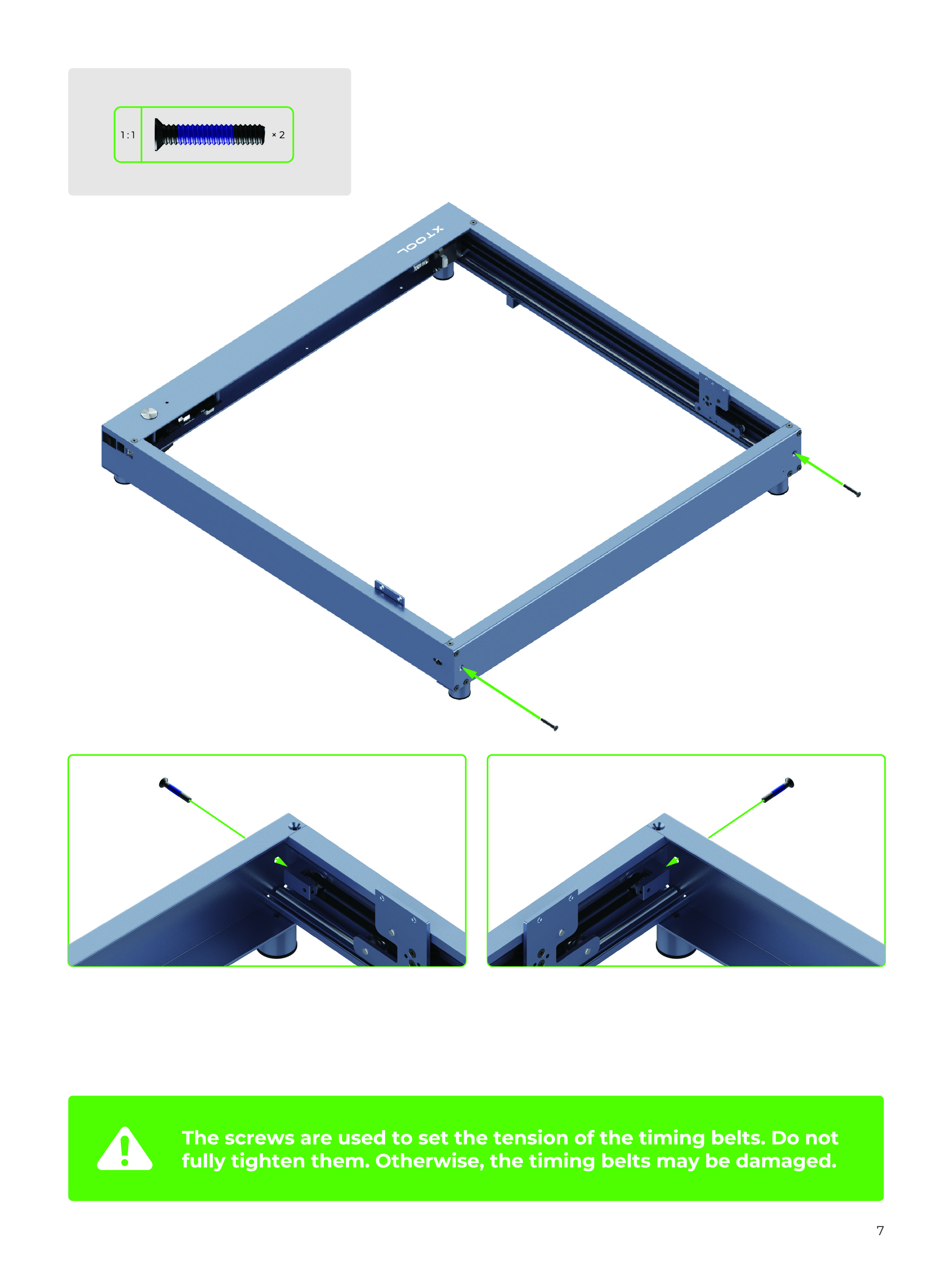 xTool_D1_Pro___________10.jpg
