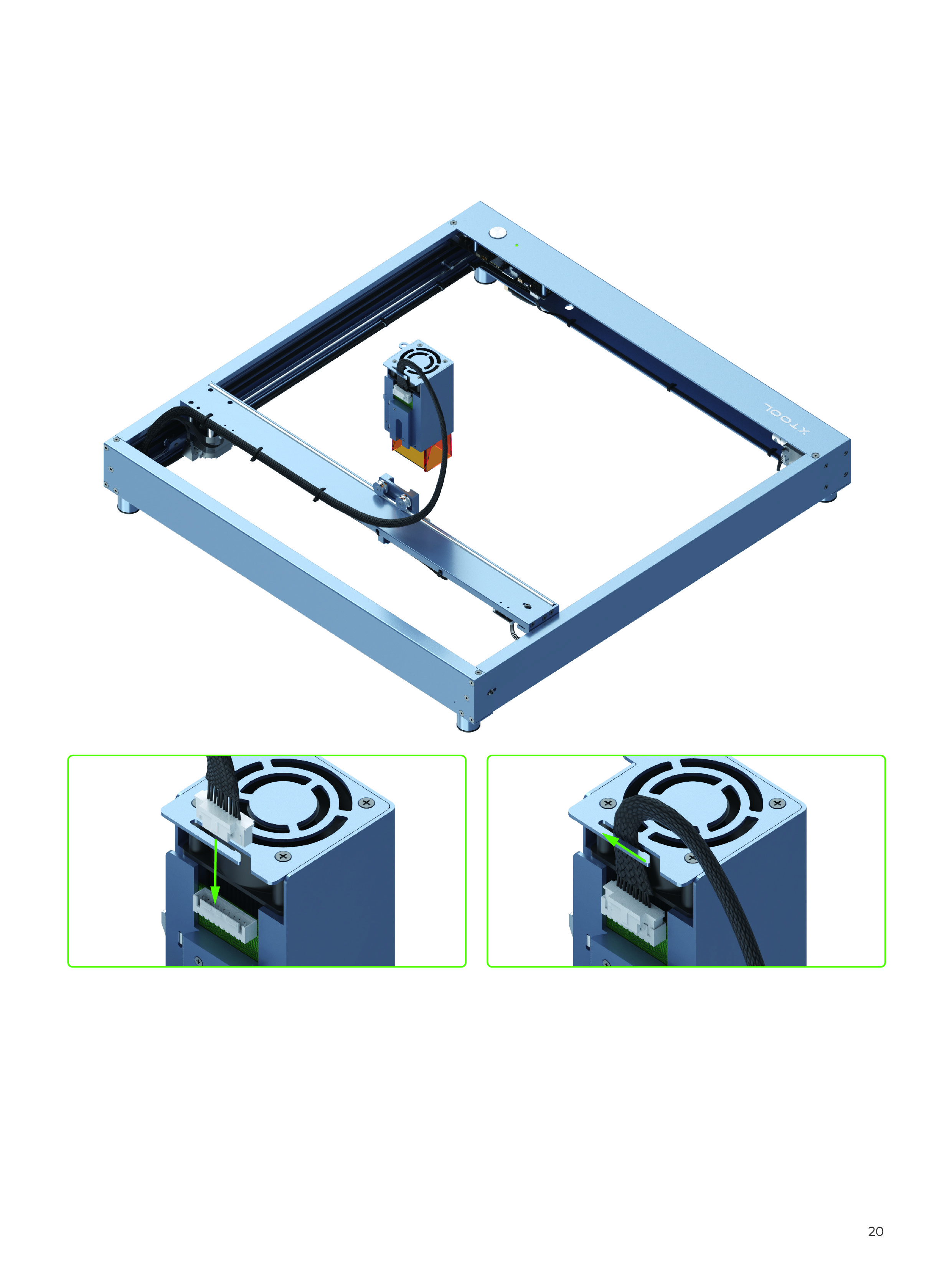 xTool_D1_Pro___________23.jpg