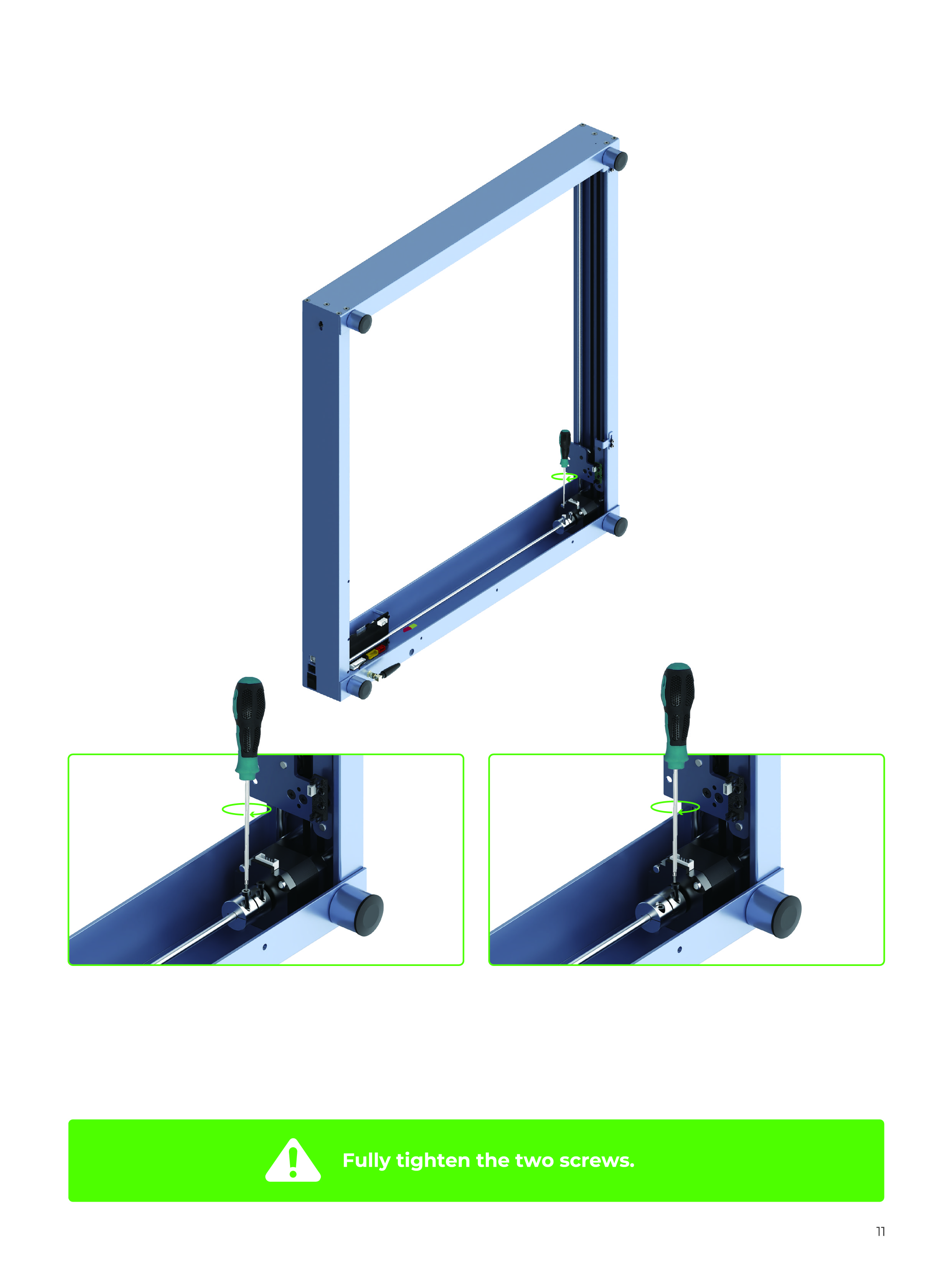 xTool_D1_Pro___________14.jpg